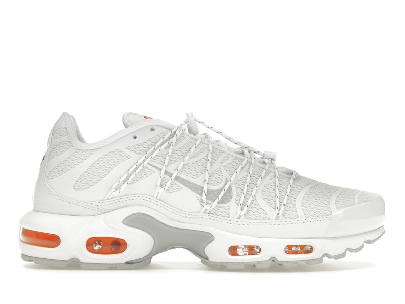 Air max de sécurité shop