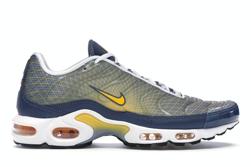 Air max tn grid hotsell