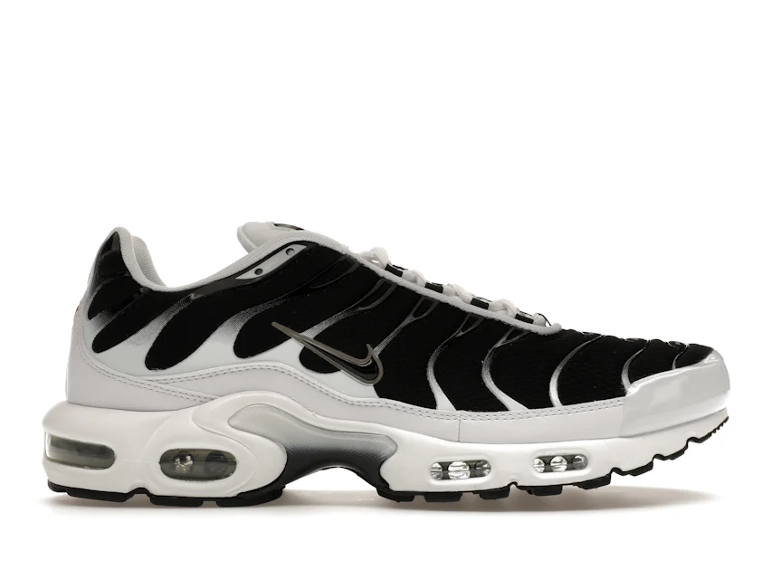 https://images.stockx.com/360/Nike-Air-Max-Plus-White-Black-Metallic-Pewter/Images/Nike-Air-Max-Plus-White-Black-Metallic-Pewter/Lv2/img01.jpg?fm=webp&auto=compress&w=480&dpr=2&updated_at=1709742095&h=320&q=60