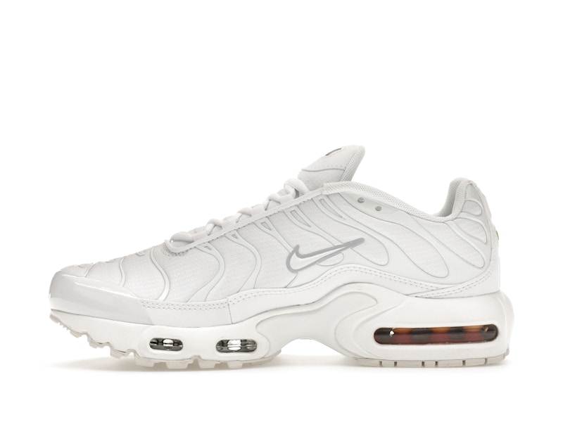 Nike Air Max Plus