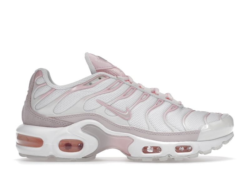 Nike tn damen sale new arrivals