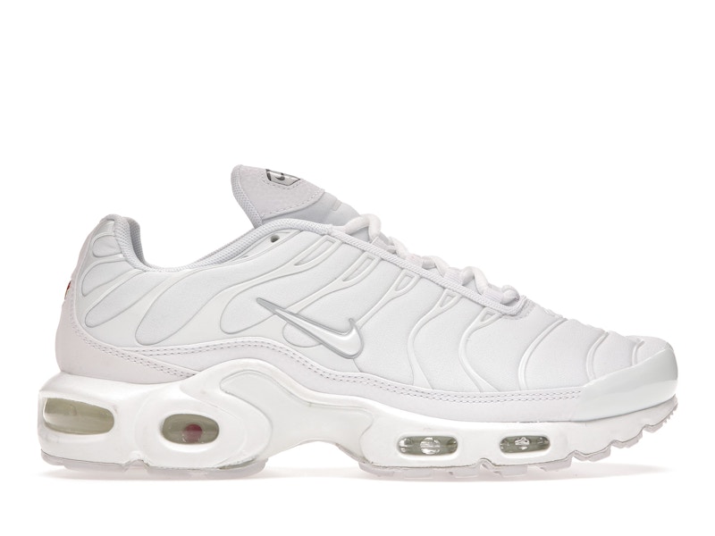 Air max sales sneakers women