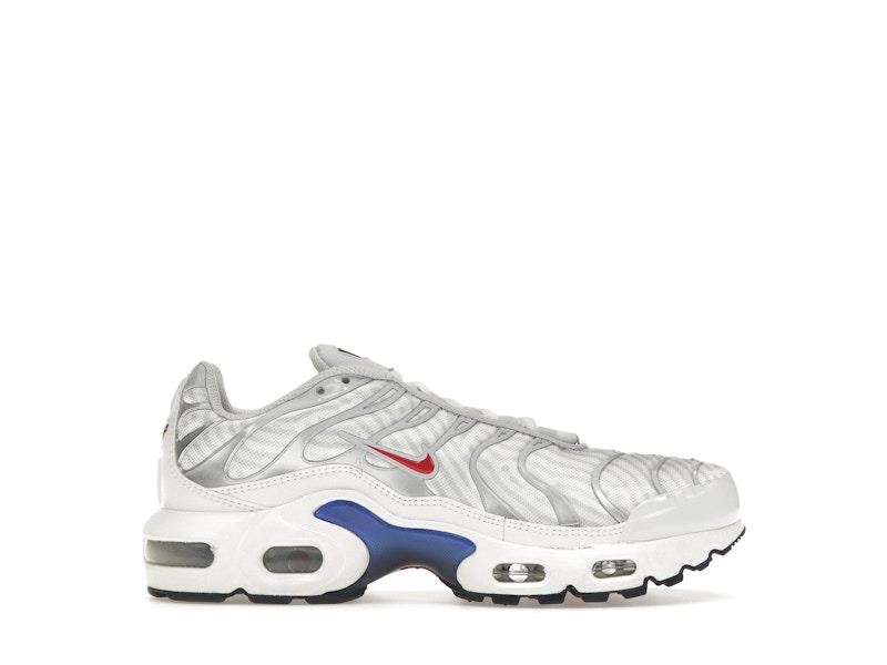 Nike air max outlet plus tn gs