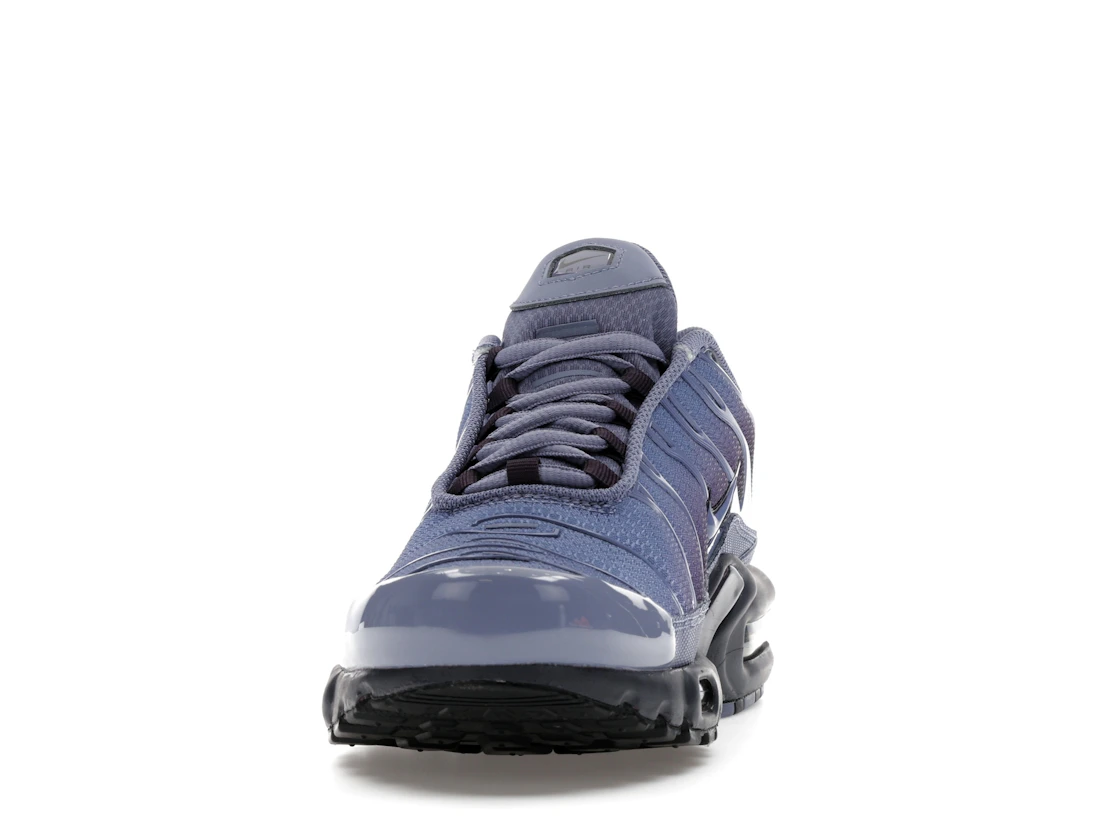Nike Air Max Plus World Indigo