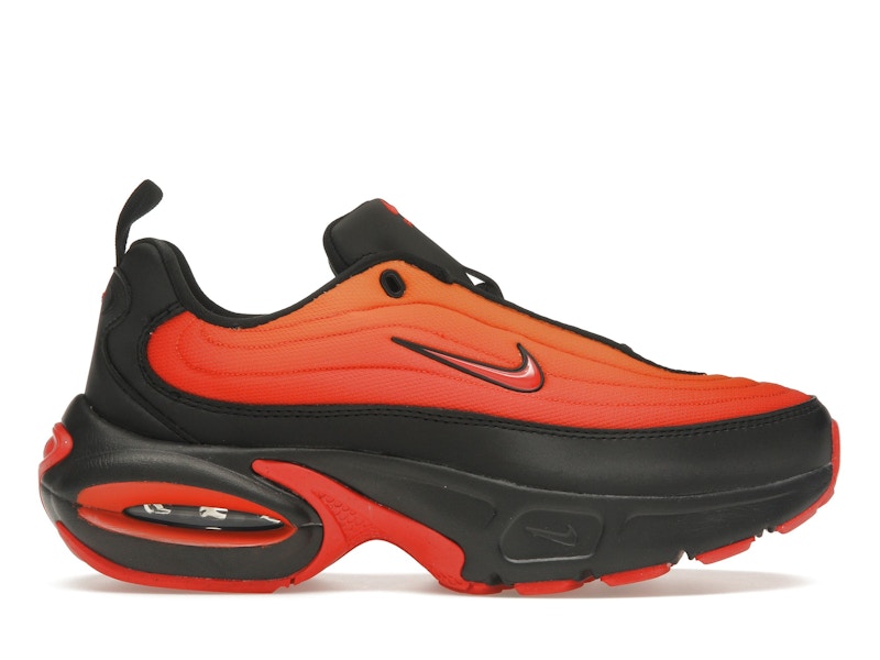 Nike Air Max Portal Bright Ceramic (Women's) - HF3053-008 - US