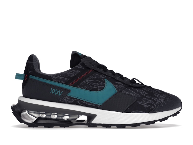 Nike Air Max Pre Day Black Freshwater Men s DH4642 001 GB
