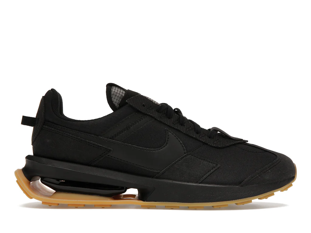 Nike Air Max Pre-Day Black Gum Men's - DZ4397-001 - US