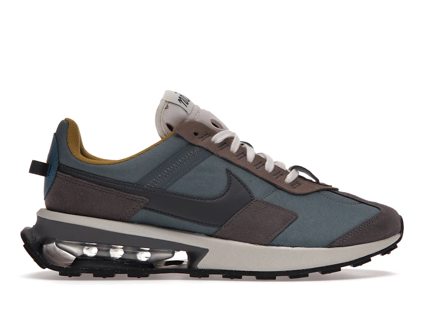 Nike Air Max Pre-Day Hasta Anthracite 0