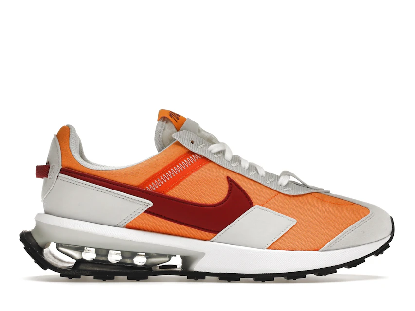 Nike Air Max Pre-Day Kumquat 0