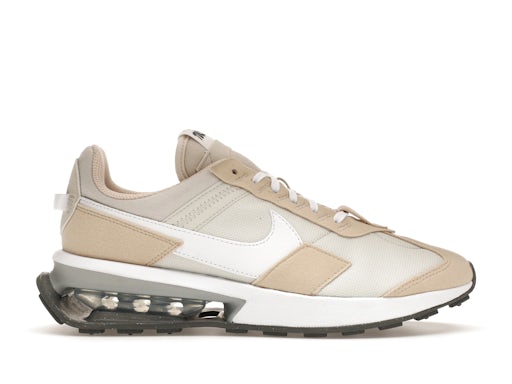 Nike Air Max Pre-Day Light Bone Sanddrift 0