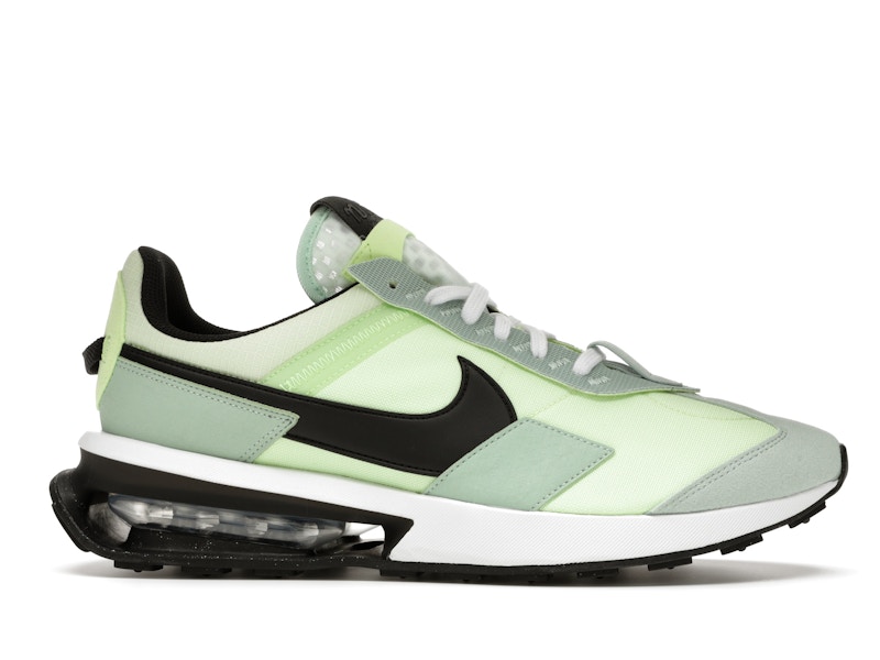 air max 1 raspberry volt