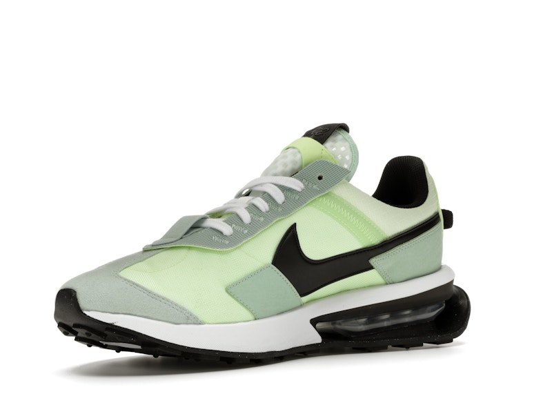 Air max pre day liquid lime stockx