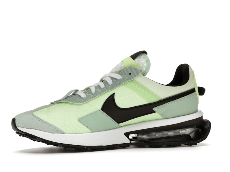 Nike Air Max Pre-Day Light Liquid Lime