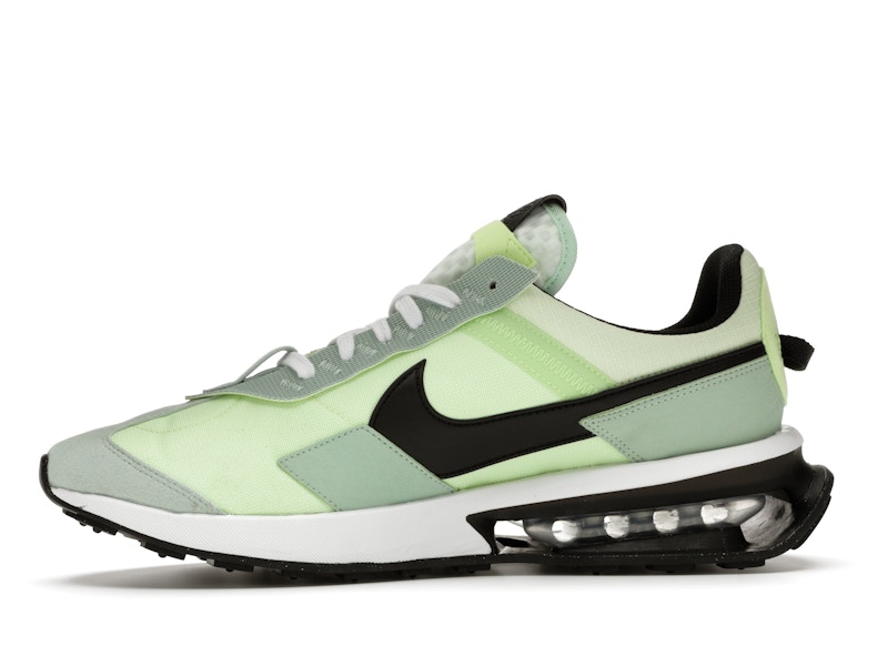 Nike Air Max Pre-Day Light Liquid Lime