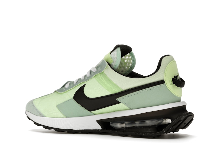 即納 最大半額 Nike Air Max Pre Day Light Liquid Lime 21 Ss 21 在庫一掃 Muctau Com 即納 最大半額 Nike Air Max Pre Day Light Liquid Lime 21 Ss 21 在庫一掃 Muctau Com