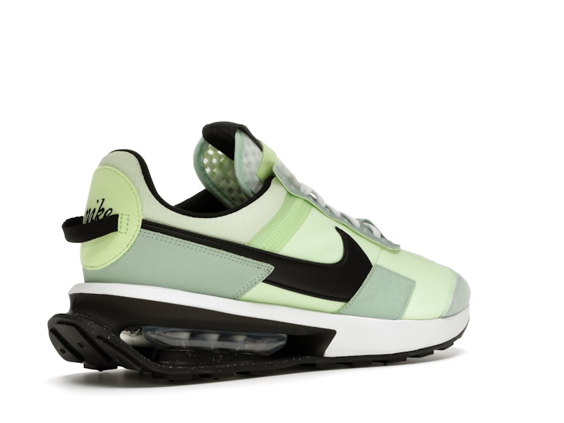 Nike Air Max Pre-Day Light Liquid Lime