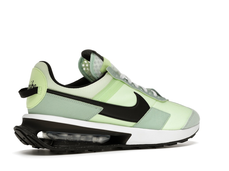Air max pre day liquid lime stockx