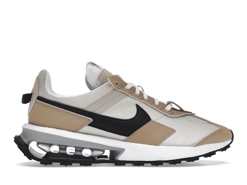 Air max plus oatmeal store