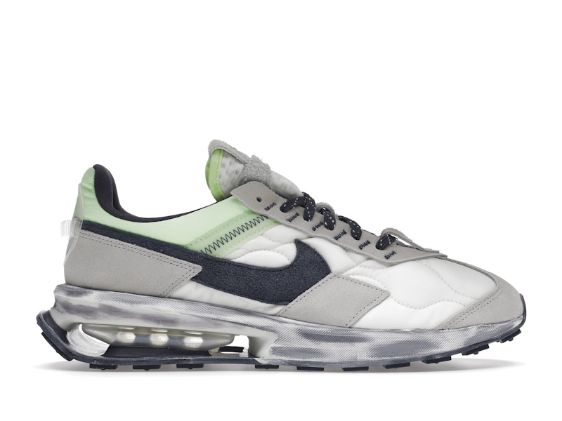 Stockx volt off white top