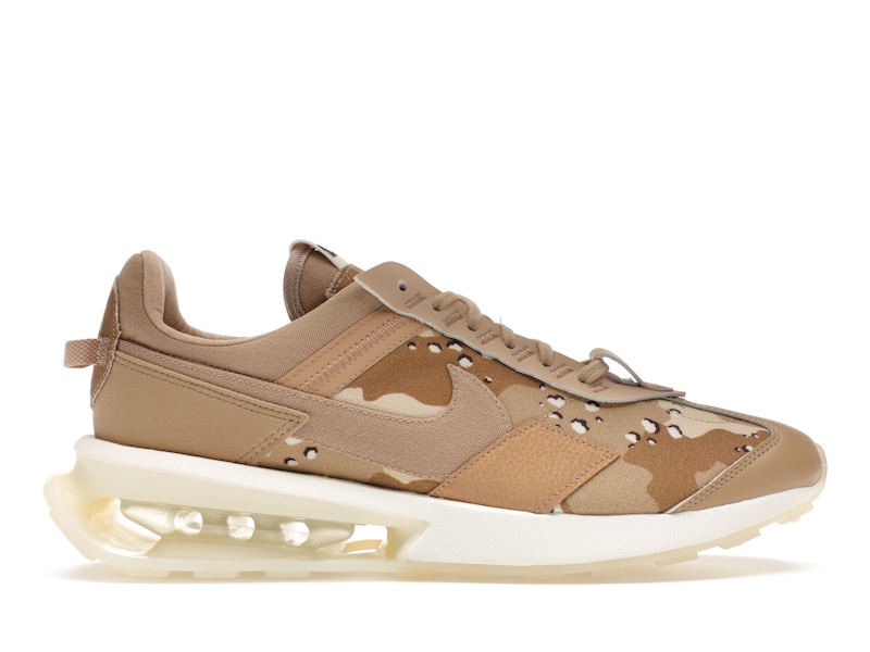 Nike fingertrap cheap womens