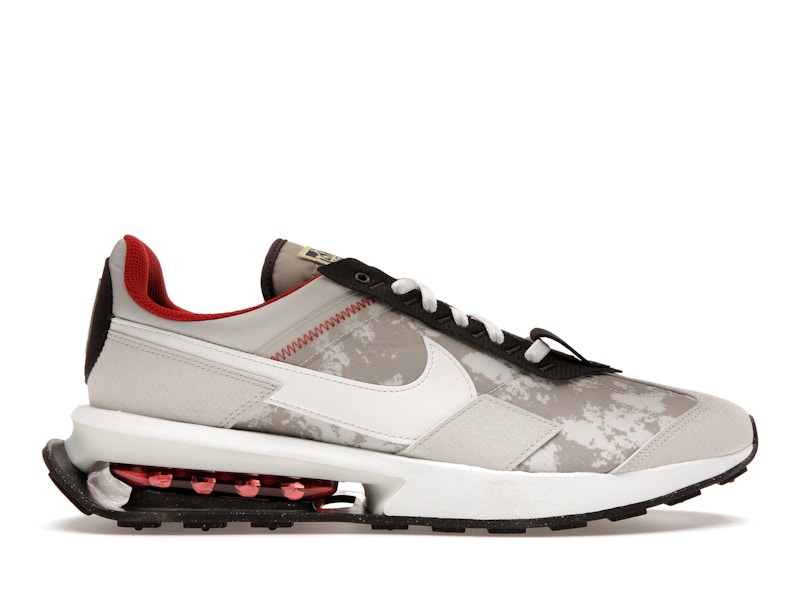 Nike Air Max Pre Day SE Social FC Men s DQ4067 200 GB
