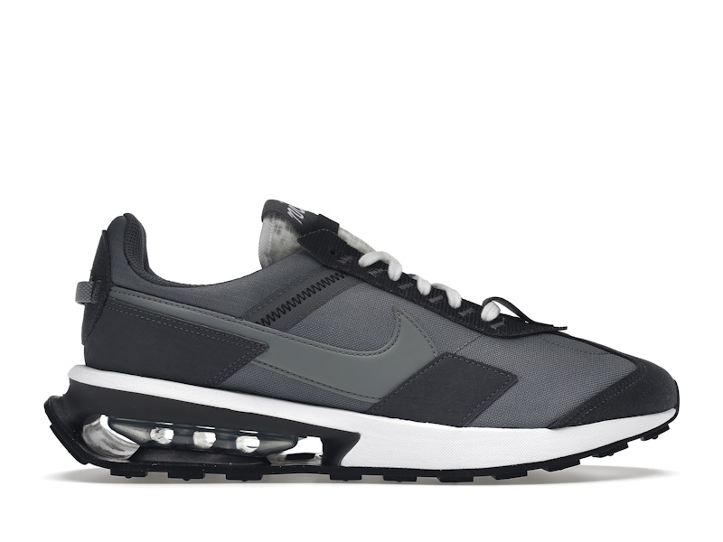 Nike air max 320 2025