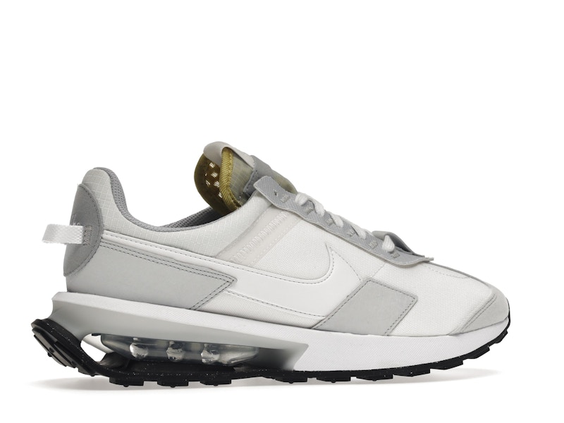 Air max pre day stockx Outlet