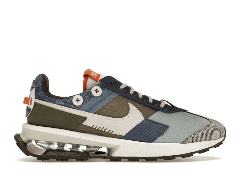 Air max random store