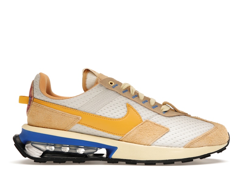 Nike 270 cores clearance
