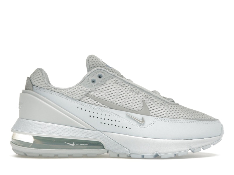 Nike Air Max Pulse Aura Women s FD6409 400 US