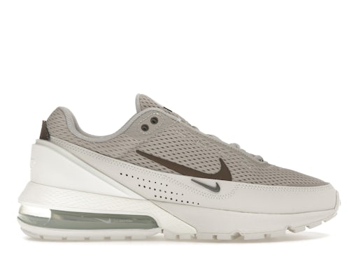 Nike Air Max Pulse Light Iron Ore Phantom (femme) 0