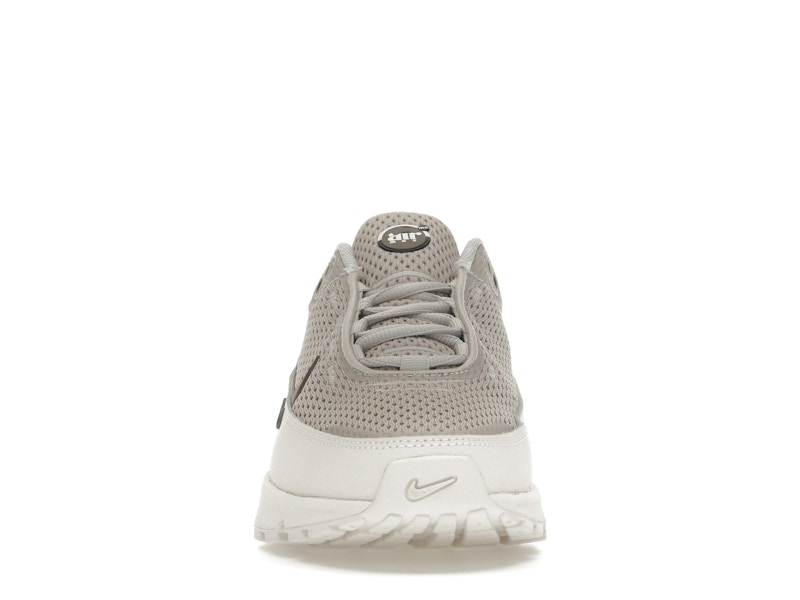 Nike Air Max Pulse Light Iron Ore Phantom (Women's)