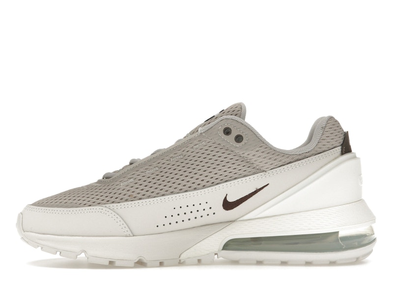 Nike Air Max Pulse Light Iron Ore Phantom (Women's)