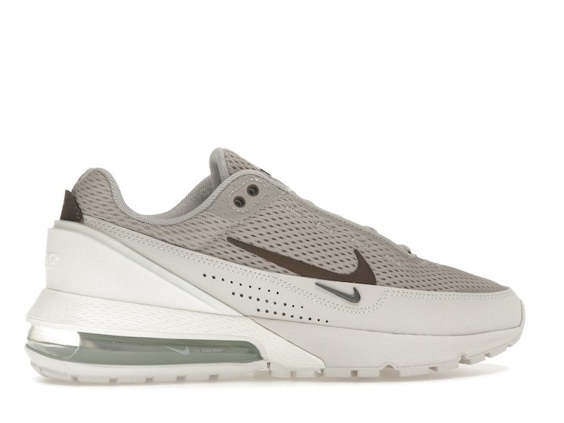 Nike Air Max Pulse Light Iron Ore Phantom (Women's)