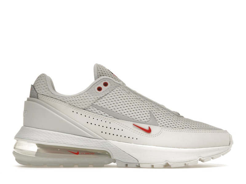 Nike Air Max Pulse Phantom Haute Tension Homme Style DR0453 001 FR
