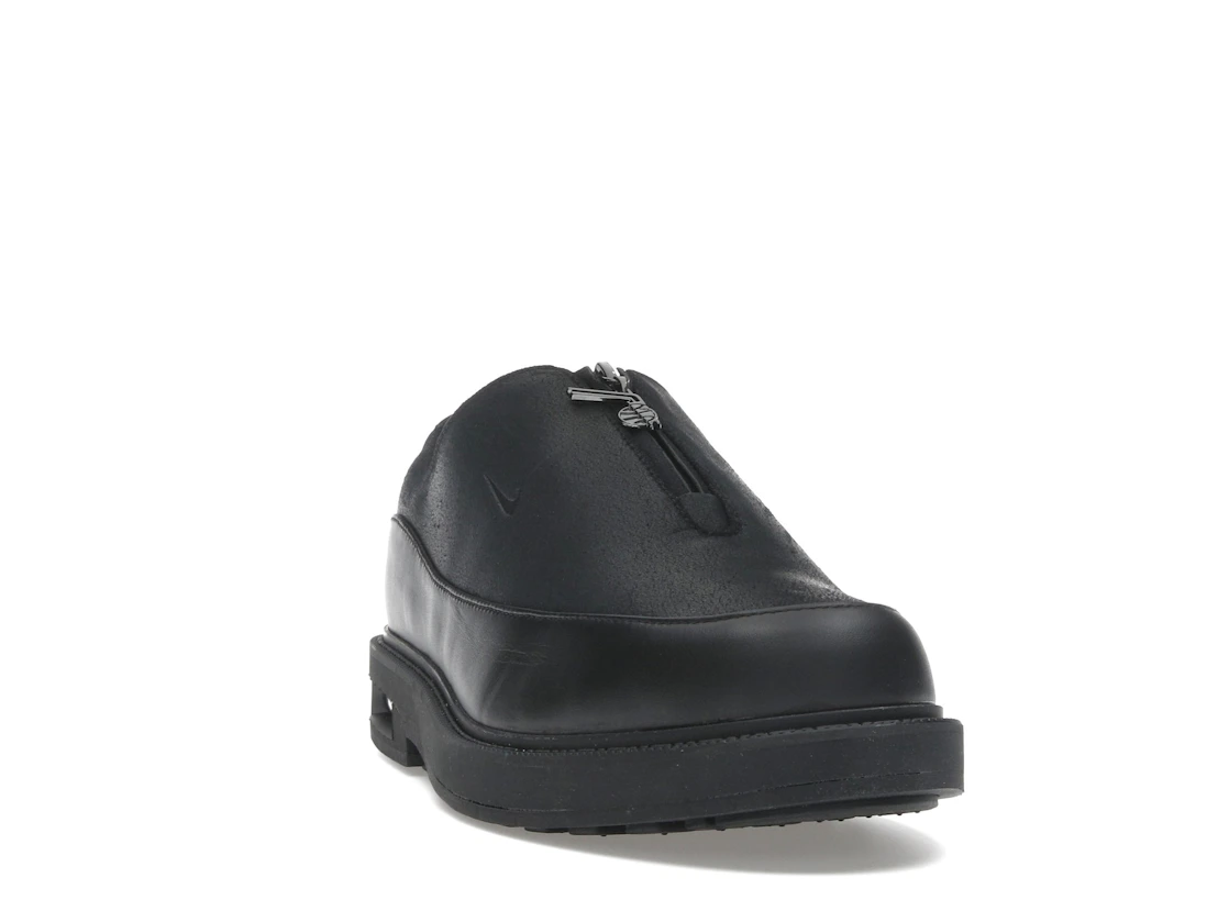 Nike Air Max RK61 Air Afrique Black