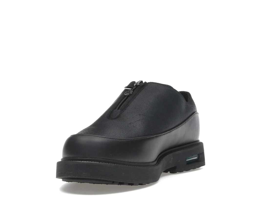 Nike Air Max RK61 Air Afrique Black