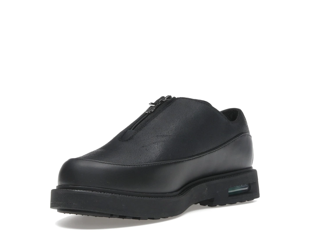 Nike Air Max RK61 Air Afrique Black