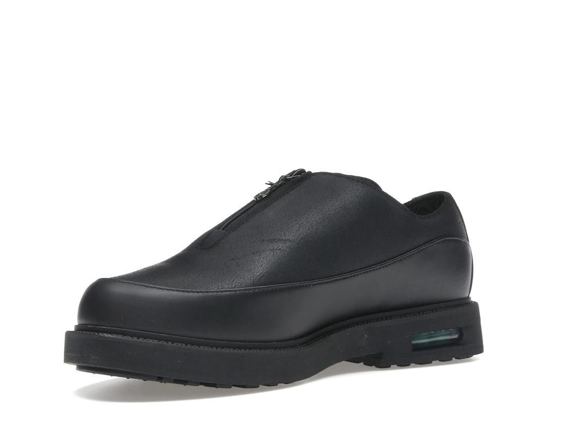 Nike Air Max RK61 Air Afrique Black