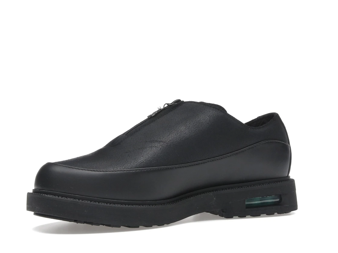 Nike Air Max RK61 Air Afrique Black