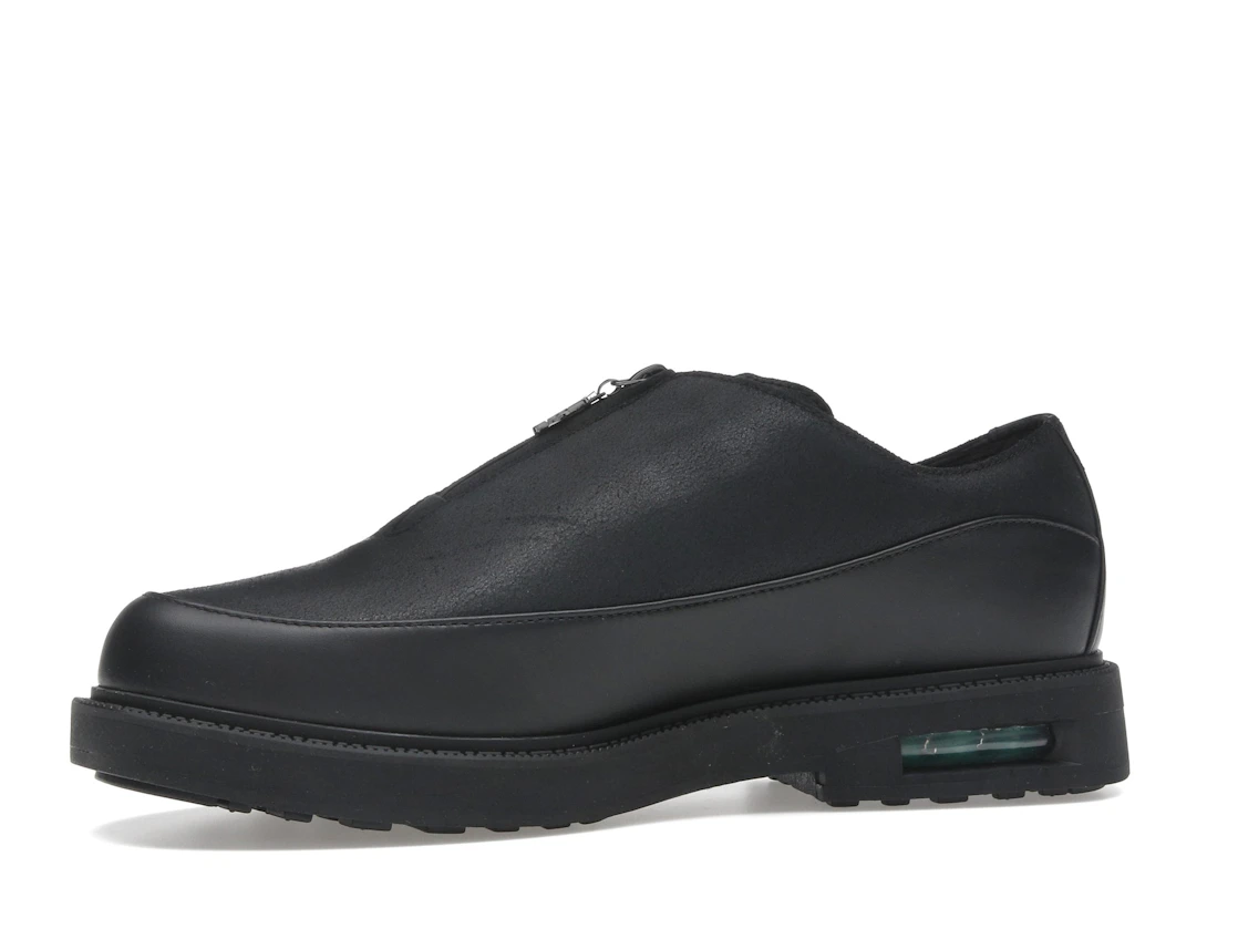 Nike Air Max RK61 Air Afrique Black
