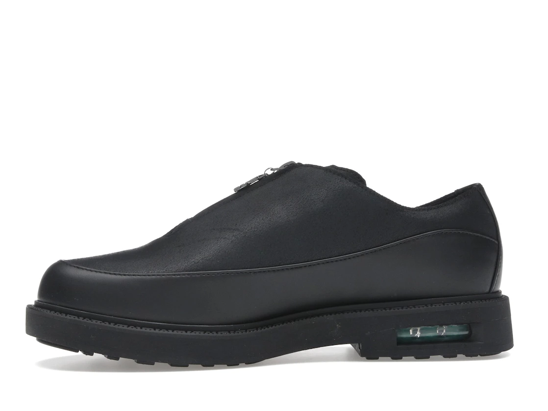 Nike Air Max RK61 Air Afrique Black