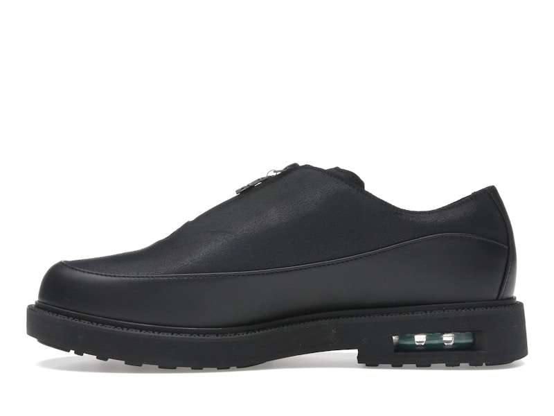 Nike Air Max RK61 Air Afrique Black