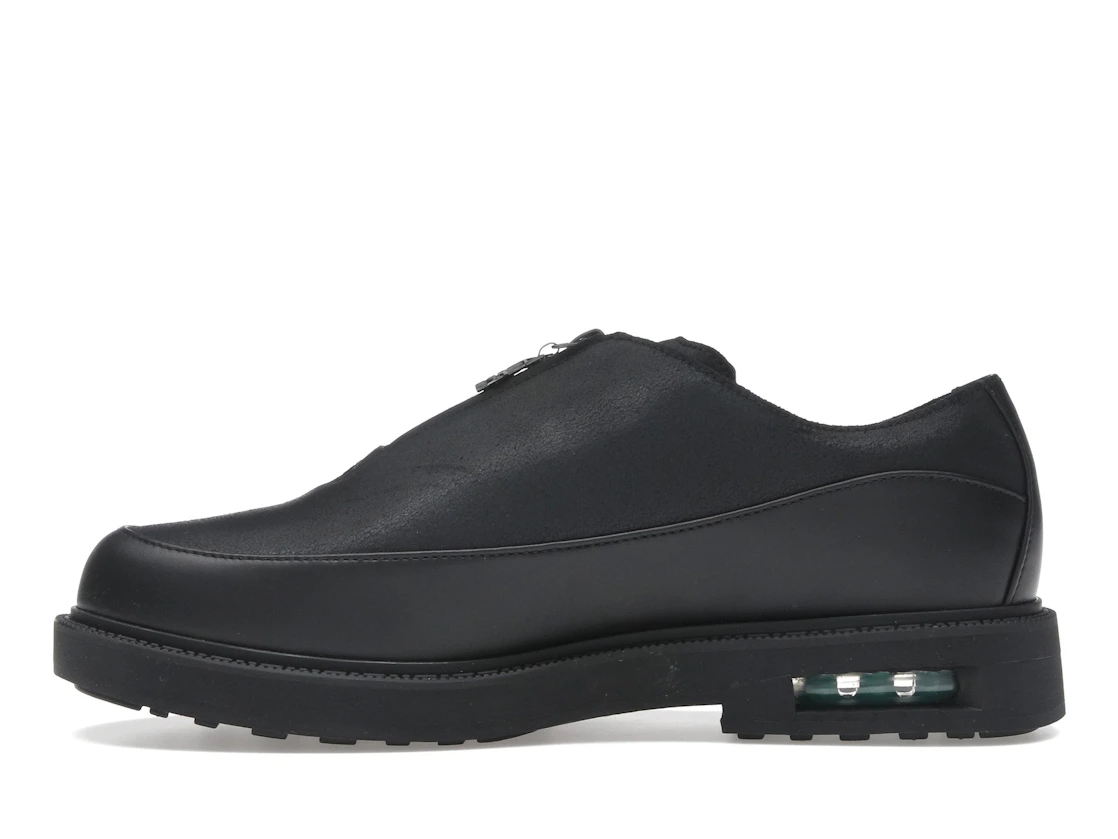 Nike Air Max RK61 Air Afrique Black