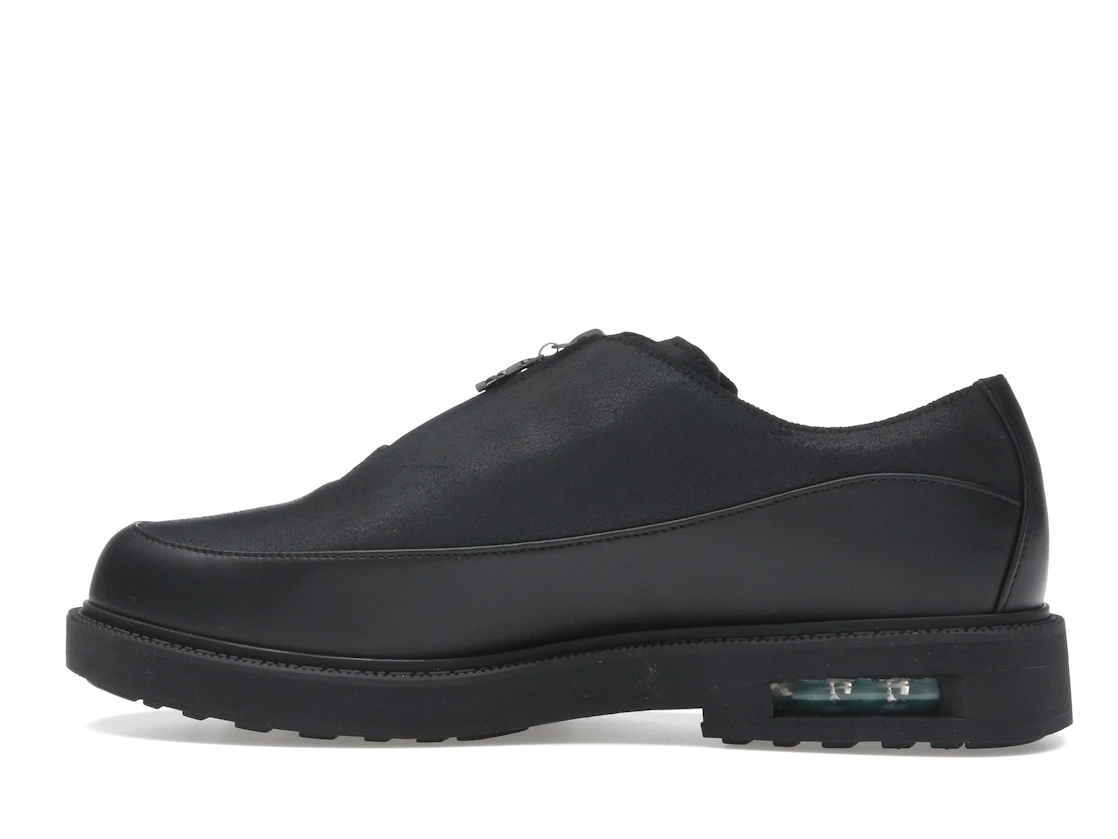 Nike Air Max RK61 Air Afrique Black