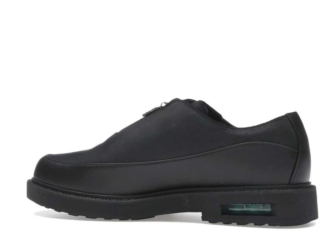Nike Air Max RK61 Air Afrique Black