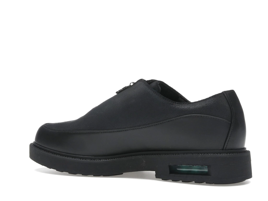 Nike Air Max RK61 Air Afrique Black