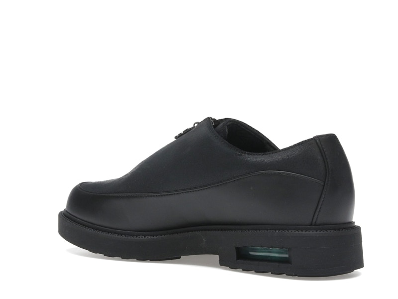 Nike Air Max RK61 Air Afrique Black