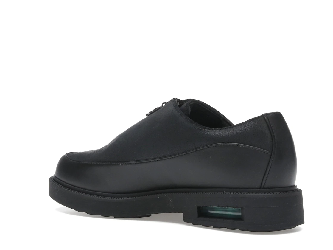 Nike Air Max RK61 Air Afrique Black
