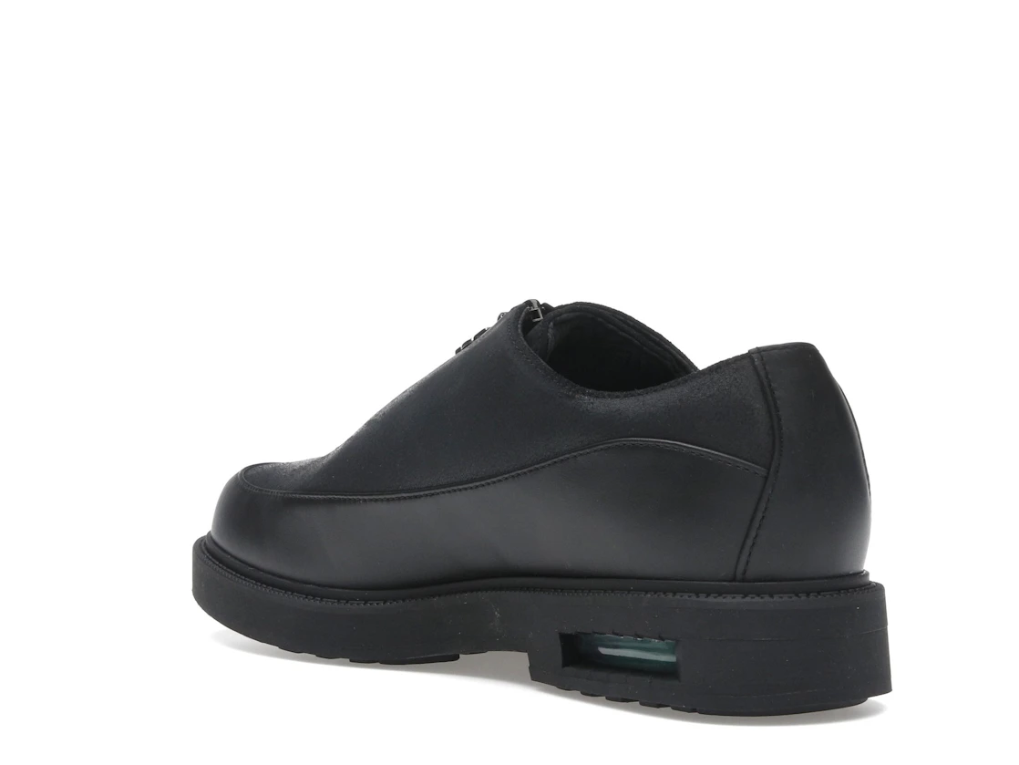 Nike Air Max RK61 Air Afrique Black